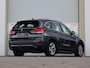 BMW X1 xDrive25e High Executive | SOH 91% | Trekhaak | Panoramadak