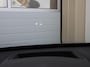 BMW X1 xDrive25e High Executive | SOH 91% | Trekhaak | Panoramadak