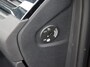 BMW X1 xDrive25e High Executive | SOH 91% | Trekhaak | Panoramadak
