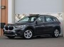 BMW X1 xDrive25e High Executive | SOH 91% | Trekhaak | Panoramadak