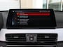 BMW X1 xDrive25e High Executive | SOH 91% | Trekhaak | Panoramadak