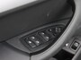 BMW X1 xDrive25e High Executive | SOH 91% | Trekhaak | Panoramadak