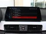 BMW X1 xDrive25e High Executive | SOH 91% | Trekhaak | Panoramadak