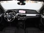 BMW X1 xDrive25e High Executive | SOH 91% | Trekhaak | Panoramadak