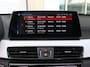 BMW X1 xDrive25e High Executive | SOH 91% | Trekhaak | Panoramadak
