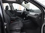 BMW X1 xDrive25e High Executive | SOH 91% | Trekhaak | Panoramadak