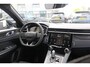 Lynk & Co 01 1.5 PHEV Plug-in hybrid | NAP | 360 Camera | Facelift |