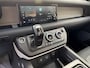 Land Rover Defender 2.0 D240 110 S | 12MND GARANTIE | GRIJSKENTEKEN| PANO | CRUISE | LED | CARPLAY | DAB | NAVI | LMV |
