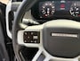 Land Rover Defender 2.0 D240 110 S | 12MND GARANTIE | GRIJSKENTEKEN| PANO | CRUISE | LED | CARPLAY | DAB | NAVI | LMV |