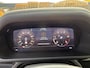 Land Rover Defender 2.0 D240 110 S | 12MND GARANTIE | GRIJSKENTEKEN| PANO | CRUISE | LED | CARPLAY | DAB | NAVI | LMV |