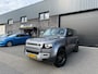 Land Rover Defender 2.0 D240 110 S | 12MND GARANTIE | GRIJSKENTEKEN| PANO | CRUISE | LED | CARPLAY | DAB | NAVI | LMV |