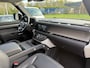 Land Rover Defender 2.0 D240 110 S | 12MND GARANTIE | GRIJSKENTEKEN| PANO | CRUISE | LED | CARPLAY | DAB | NAVI | LMV |