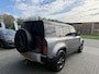 Land Rover Defender 2.0 D240 110 S | 12MND GARANTIE | GRIJSKENTEKEN| PANO | CRUISE | LED | CARPLAY | DAB | NAVI | LMV |