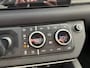 Land Rover Defender 2.0 D240 110 S | 12MND GARANTIE | GRIJSKENTEKEN| PANO | CRUISE | LED | CARPLAY | DAB | NAVI | LMV |