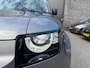 Land Rover Defender 2.0 D240 110 S | 12MND GARANTIE | GRIJSKENTEKEN| PANO | CRUISE | LED | CARPLAY | DAB | NAVI | LMV |