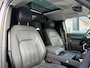 Land Rover Defender 2.0 D240 110 S | 12MND GARANTIE | GRIJSKENTEKEN| PANO | CRUISE | LED | CARPLAY | DAB | NAVI | LMV |