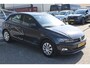 Volkswagen Polo 1.0 MPI Comfortline Cruise control/Airco/Bluetooth/Radio/Multifunctioneel stuurwiel