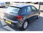Volkswagen Polo 1.0 MPI Comfortline Cruise control/Airco/Bluetooth/Radio/Multifunctioneel stuurwiel