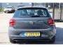 Volkswagen Polo 1.0 MPI Comfortline Cruise control/Airco/Bluetooth/Radio/Multifunctioneel stuurwiel