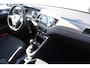 Volkswagen Polo 1.0 MPI Comfortline Cruise control/Airco/Bluetooth/Radio/Multifunctioneel stuurwiel