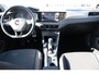 Volkswagen Polo 1.0 MPI Comfortline Cruise control/Airco/Bluetooth/Radio/Multifunctioneel stuurwiel