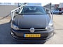 Volkswagen Polo 1.0 MPI Comfortline Cruise control/Airco/Bluetooth/Radio/Multifunctioneel stuurwiel