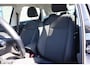 Volkswagen Polo 1.0 MPI Comfortline Cruise control/Airco/Bluetooth/Radio/Multifunctioneel stuurwiel