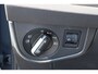 Volkswagen Polo 1.0 MPI Comfortline Cruise control/Airco/Bluetooth/Radio/Multifunctioneel stuurwiel
