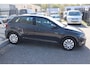 Volkswagen Polo 1.0 MPI Comfortline Cruise control/Airco/Bluetooth/Radio/Multifunctioneel stuurwiel