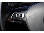 Volkswagen Polo 1.0 MPI Comfortline Cruise control/Airco/Bluetooth/Radio/Multifunctioneel stuurwiel