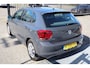 Volkswagen Polo 1.0 MPI Comfortline Cruise control/Airco/Bluetooth/Radio/Multifunctioneel stuurwiel