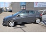 Volkswagen Polo 1.0 MPI Comfortline Cruise control/Airco/Bluetooth/Radio/Multifunctioneel stuurwiel