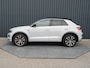 Volkswagen T-Roc 1.5 TSI Sport Business R | Apple Carplay/ Android Auto | Camera | 19'' | Trekhaak afnb. | Prijs Rijklaar!!