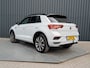 Volkswagen T-Roc 1.5 TSI Sport Business R | Apple Carplay/ Android Auto | Camera | 19'' | Trekhaak afnb. | Prijs Rijklaar!!