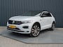 Volkswagen T-Roc 1.5 TSI Sport Business R | Apple Carplay/ Android Auto | Camera | 19'' | Trekhaak afnb. | Prijs Rijklaar!!