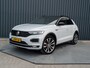 Volkswagen T-Roc 1.5 TSI Sport Business R | Apple Carplay/ Android Auto | Camera | 19'' | Trekhaak afnb. | Prijs Rijklaar!!