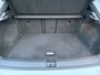 Volkswagen T-Roc 1.5 TSI Sport Business R | Apple Carplay/ Android Auto | Camera | 19'' | Trekhaak afnb. | Prijs Rijklaar!!