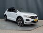 Volkswagen T-Roc 1.5 TSI Sport Business R | Apple Carplay/ Android Auto | Camera | 19'' | Trekhaak afnb. | Prijs Rijklaar!!