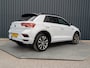 Volkswagen T-Roc 1.5 TSI Sport Business R | Apple Carplay/ Android Auto | Camera | 19'' | Trekhaak afnb. | Prijs Rijklaar!!