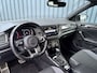 Volkswagen T-Roc 1.5 TSI Sport Business R | Apple Carplay/ Android Auto | Camera | 19'' | Trekhaak afnb. | Prijs Rijklaar!!
