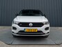 Volkswagen T-Roc 1.5 TSI Sport Business R | Apple Carplay/ Android Auto | Camera | 19'' | Trekhaak afnb. | Prijs Rijklaar!!