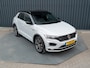 Volkswagen T-Roc 1.5 TSI Sport Business R | Apple Carplay/ Android Auto | Camera | 19'' | Trekhaak afnb. | Prijs Rijklaar!!