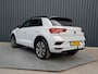 Volkswagen T-Roc 1.5 TSI Sport Business R | Apple Carplay/ Android Auto | Camera | 19'' | Trekhaak afnb. | Prijs Rijklaar!!