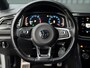 Volkswagen T-Roc 1.5 TSI Sport Business R | Apple Carplay/ Android Auto | Camera | 19'' | Trekhaak afnb. | Prijs Rijklaar!!