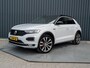 Volkswagen T-Roc 1.5 TSI Sport Business R | Apple Carplay/ Android Auto | Camera | 19'' | Trekhaak afnb. | Prijs Rijklaar!!