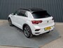 Volkswagen T-Roc 1.5 TSI Sport Business R | Apple Carplay/ Android Auto | Camera | 19'' | Trekhaak afnb. | Prijs Rijklaar!!
