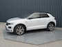 Volkswagen T-Roc 1.5 TSI Sport Business R | Apple Carplay/ Android Auto | Camera | 19'' | Trekhaak afnb. | Prijs Rijklaar!!