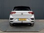 Volkswagen T-Roc 1.5 TSI Sport Business R | Apple Carplay/ Android Auto | Camera | 19'' | Trekhaak afnb. | Prijs Rijklaar!!