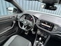 Volkswagen T-Roc 1.5 TSI Sport Business R | Apple Carplay/ Android Auto | Camera | 19'' | Trekhaak afnb. | Prijs Rijklaar!!