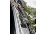 Volkswagen Tiguan Allspace 1.5 TSI Highline Business R 7p. | Pano | VC | Keyless | Winterpakket | Navi | Clima | 12-2019 113